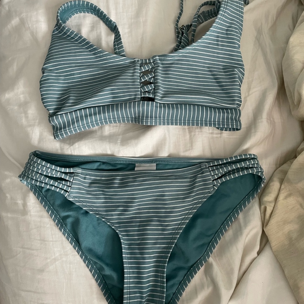 Super cute target bikini